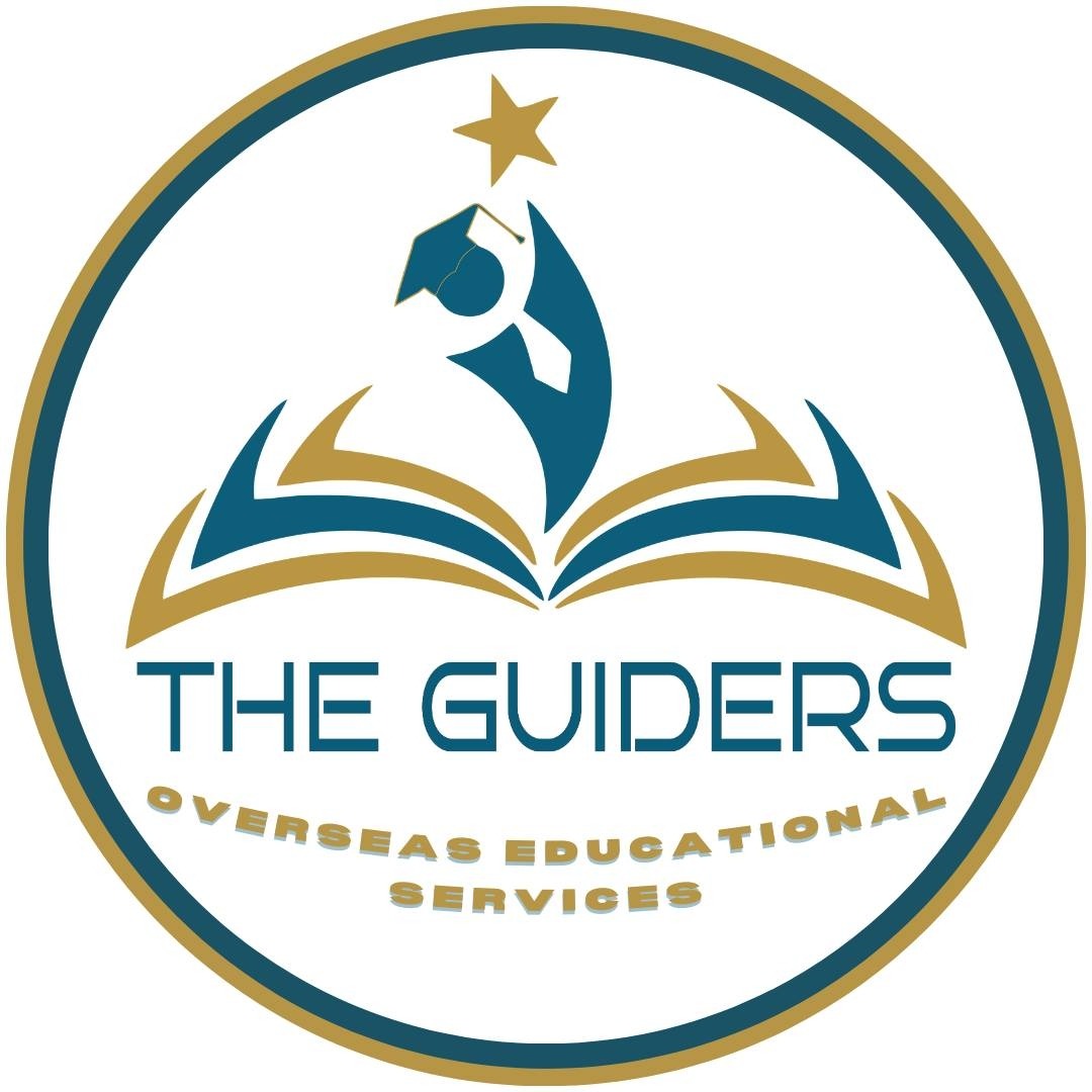The Guiders Overseas Educational Services